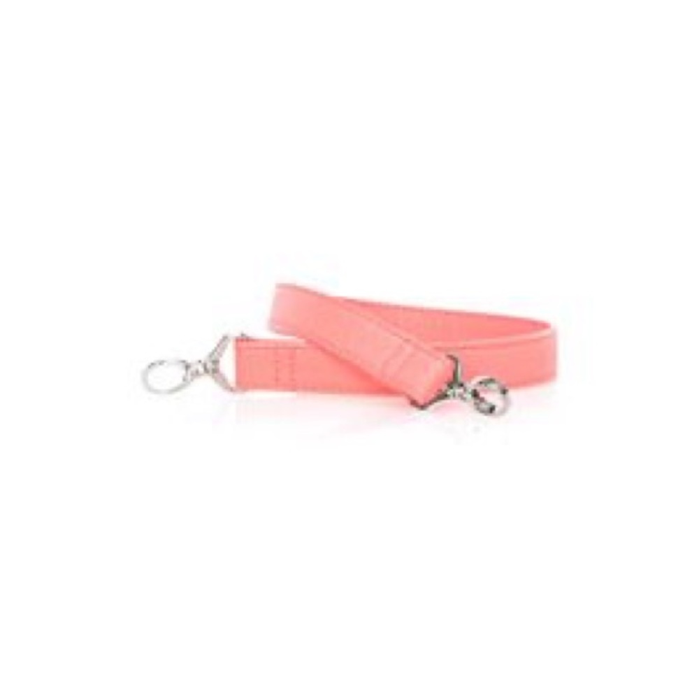 Studio Thirty one shoulder strap x2
